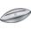 Zwilling 890030000