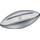 Zwilling 890030000