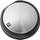 Zwilling 890070010