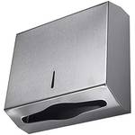 Edelstahlshop Handtuchspender