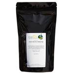 Edeltee Japan-Sencha 'Gabalong'