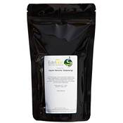 Edeltee Japan-Sencha 'Gabalong'