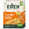 Eden Bio Kartoffelknödel