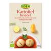 Eden Kartoffel-Knödel Halb & Halb, 5er Pack (5 x 230 g)
