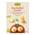 Eden Kartoffel-Knödel Halb & Halb, 5er Pack (5 x 230 g)
