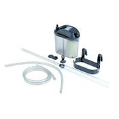 Eden Kiesreiniger Vergleich