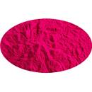 Eder Rote Beete Pulver