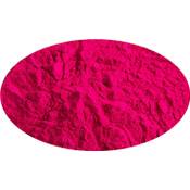 Eder Rote Beete Pulver