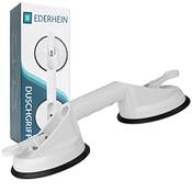 Ederhein Haltegriff Saugnapf Vergleich