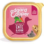 Edgard & Cooper Nassfutter