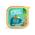 Edgard & Cooper Bio Fisch