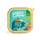 Edgard & Cooper Bio Fisch
