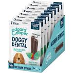 Edgard Cooper Doggy Dental