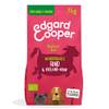 Edgard & Cooper natürliches Premium Trockenfutter