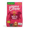 Edgard Cooper Trockenfutter