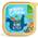 Edgard & Cooper Welpe Bio Huhn & Fisch