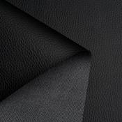 Edge Handels GmbH ETA Vergleich