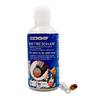 Edge Tubeless-Milch