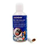 Edge Tubeless-Milch