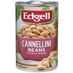 Edgell Cannellini-Bohnen