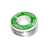 Edi-Tronic 12369-FBA