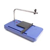 edi-tronic Styroporschneider ZD-20KB