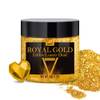 Vividye Royal Gold