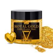 Vividye Royal Gold