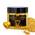 Vividye Royal Gold