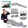 Edicare Lymphdrainage Gerät