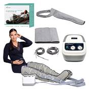 Edicare Lymphdrainage Gerät
