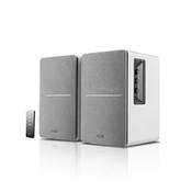 Edifier 1280T Vergleich