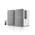 Edifier 1280T