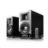 Edifier AIRPULSE A100