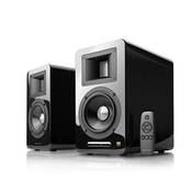 Edifier AIRPULSE A100