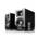 Edifier AIRPULSE A100