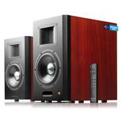 Edifier Airpulse A300 Pro