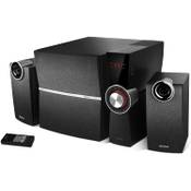 Edifier C2XD