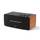 Edifier D12