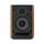 Edifier EDF100008
