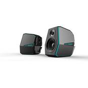 EDIFIER G5000