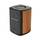Edifier MS50A
