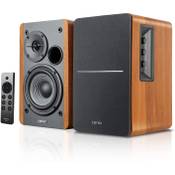 Edifier R1280DBs