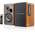 Edifier R1280DBs