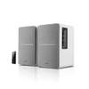 Edifier R1280DB