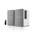 Edifier R1280DB