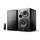 Edifier R1280DB-BK