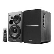 Edifier R1280DBs Vergleich