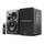 Edifier R1280DBs