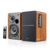 Edifier R1280Ts